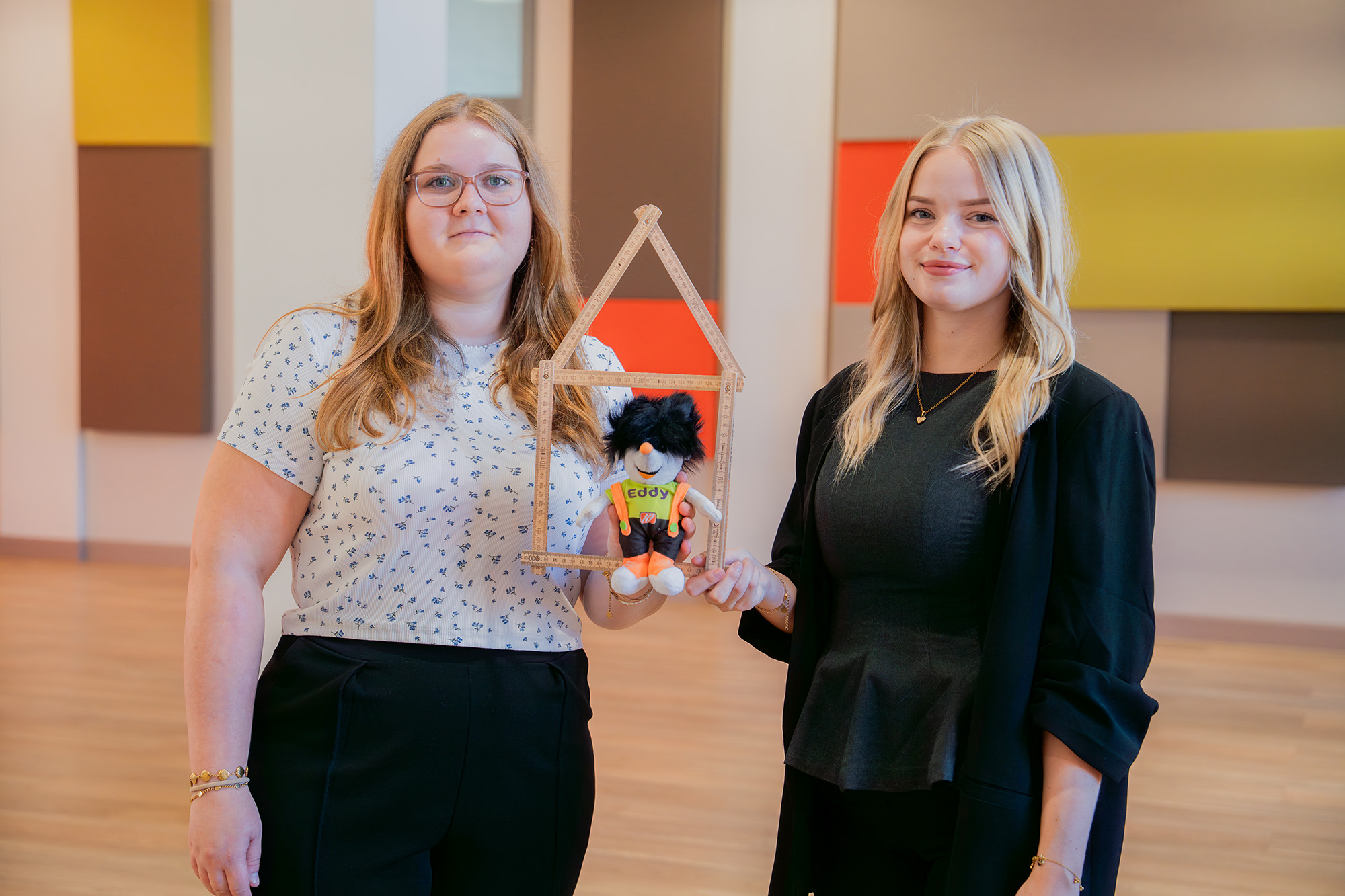 Duales Studium BWL Immobilienwirtschaft