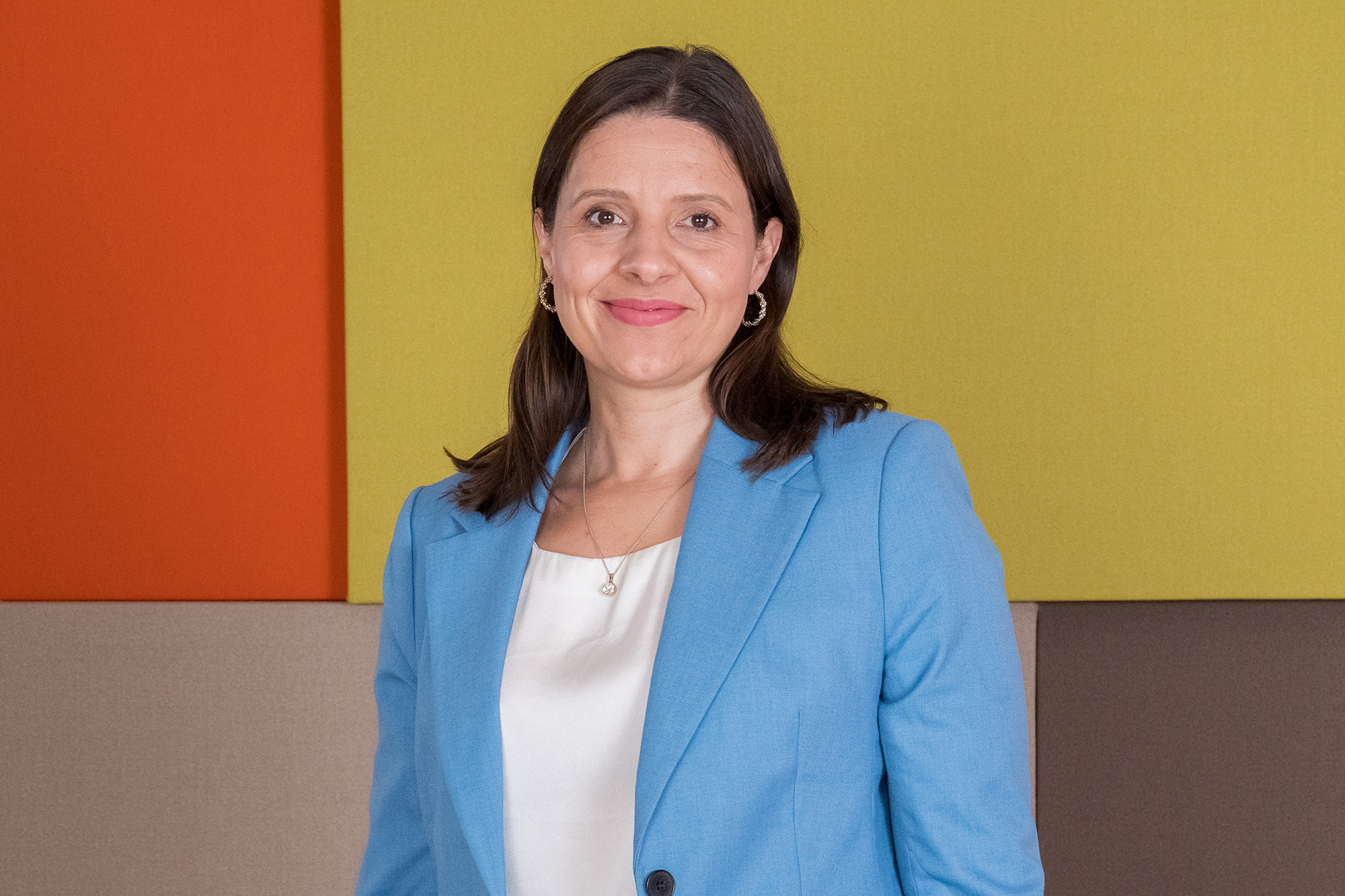 Personalabteilung