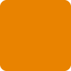 Hausfarbe Orange