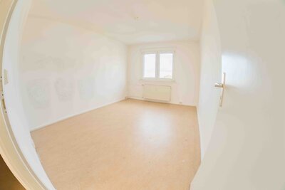 Bild 5 zum Mietangebot In Stadtrandlage