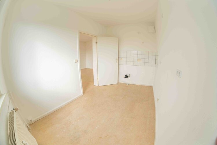 In Stadtrandlage - Photo 1