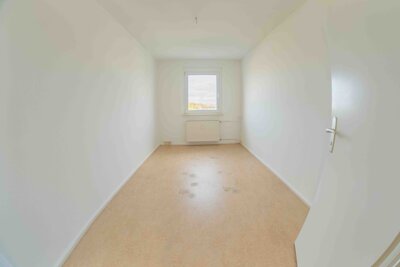 Bild 4 zum Mietangebot In Stadtrandlage
