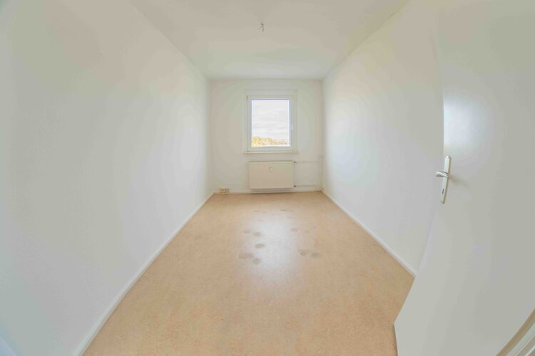 In Stadtrandlage - Photo 5