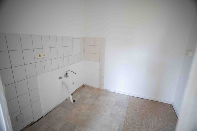 Azubis aufgepasst! - Photo 2