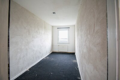 Bild 7 zum Mietangebot Die erste gemeinsame Wohnung. Jetzt zusammenziehen!