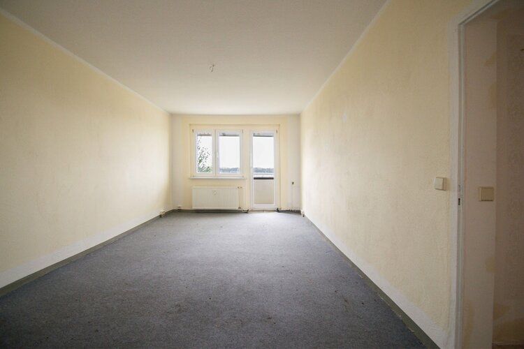 Die erste gemeinsame Wohnung. Jetzt zusammenziehen! - Photo 2