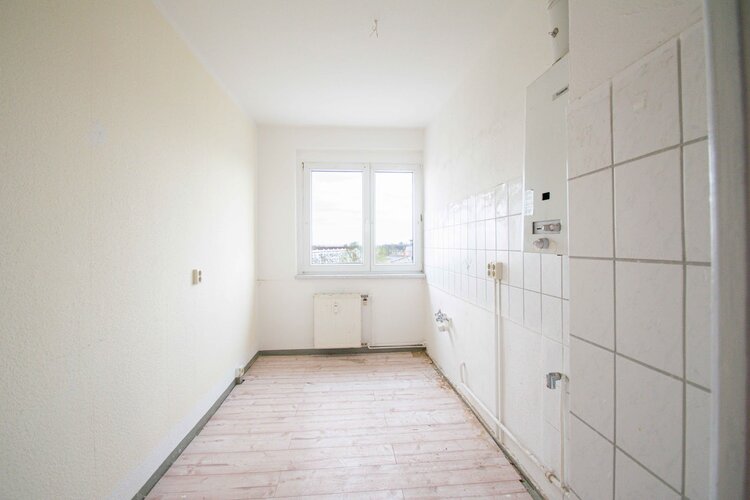 Die erste gemeinsame Wohnung. Jetzt zusammenziehen! - Photo 5