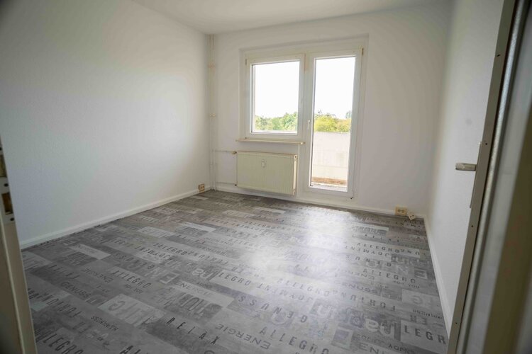 Neue Wohnung gesucht? - Photo 2