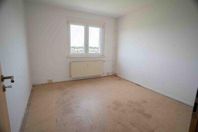 Bild 5 zum Mietangebot Neue Wohnung gesucht?