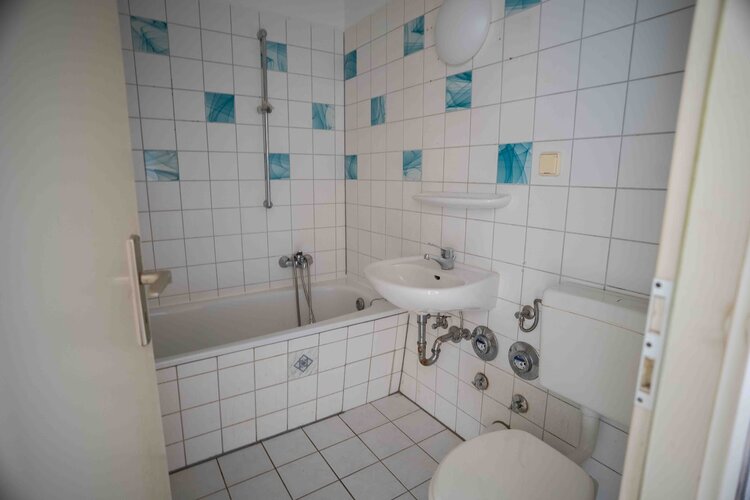 Neue Wohnung gesucht? - Photo 5