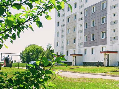 Bild 2 zum Mietangebot Neue Wohnung gesucht?