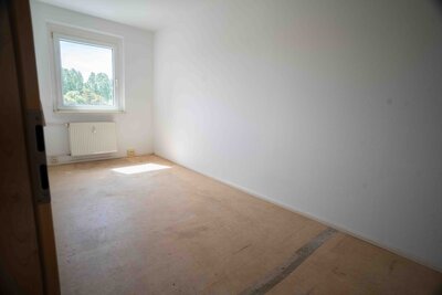 Bild 6 zum Mietangebot Neue Wohnung gesucht?