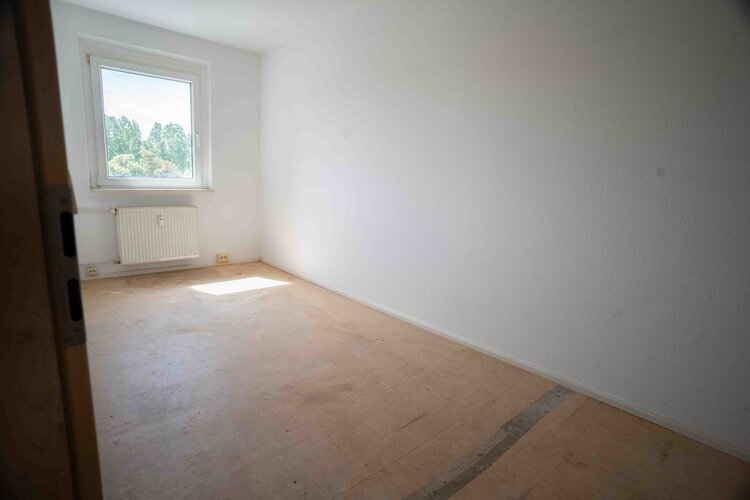 Neue Wohnung gesucht? - Photo 3