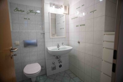 Bild 7 zum Mietangebot Zwei Etagen – ein Zuhause