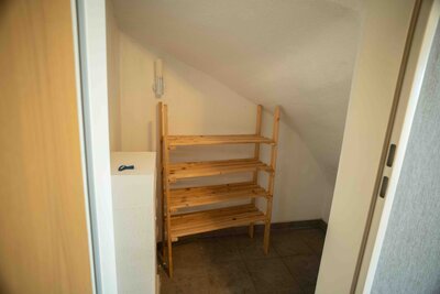 Bild 3 zum Mietangebot Zwei Etagen – ein Zuhause
