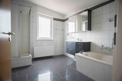Bild 1 zum Mietangebot Zwei Etagen – ein Zuhause