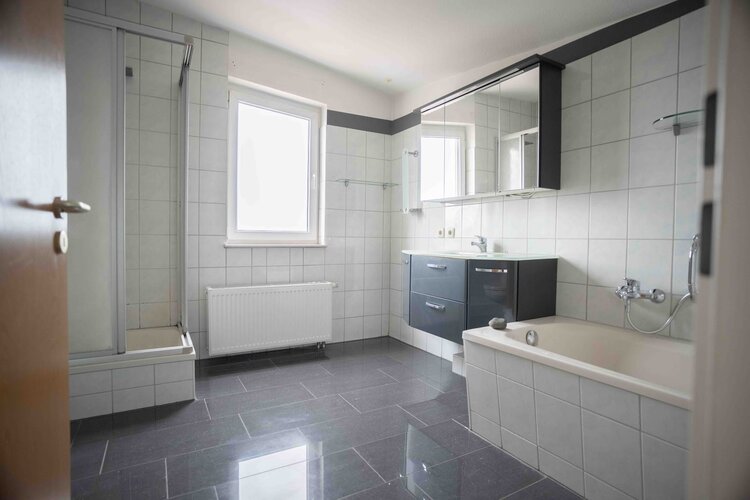 Zwei Etagen – ein Zuhause - Foto 3