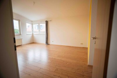 Bild 11 zum Mietangebot Zwei Etagen – ein Zuhause