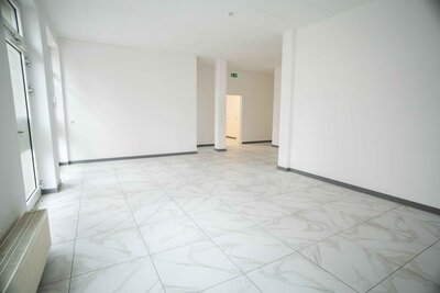 Bild 7 zum Mietangebot Gewerberäume in der Kietzstraße