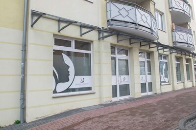 Bild 8 zum Mietangebot Gewerberäume in der Kietzstraße