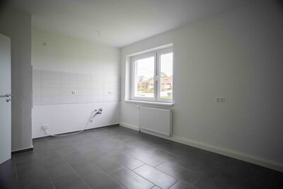 Bild 7 zum Mietangebot Frisch sanierte XXL-Wohnung