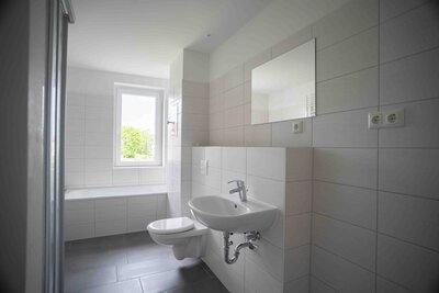 Bild 6 zum Mietangebot Frisch sanierte XXL-Wohnung