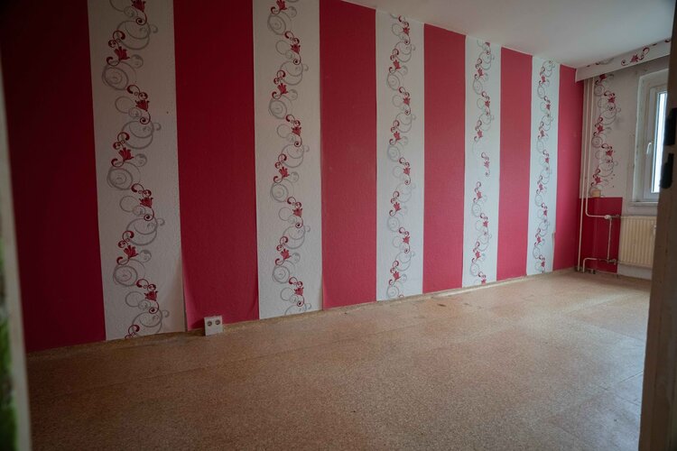 Wohnung sucht Mieter. - Foto 4