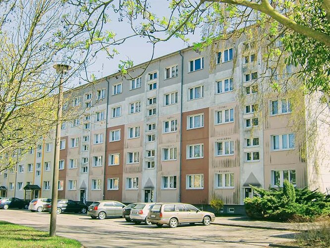 Nur für UNS. - Foto 4