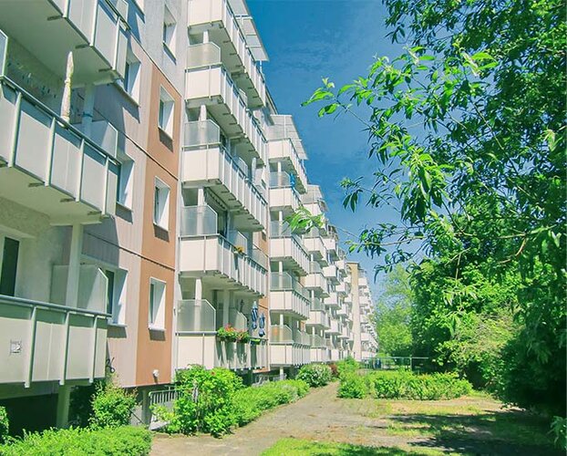 Nur für UNS. - Foto 3