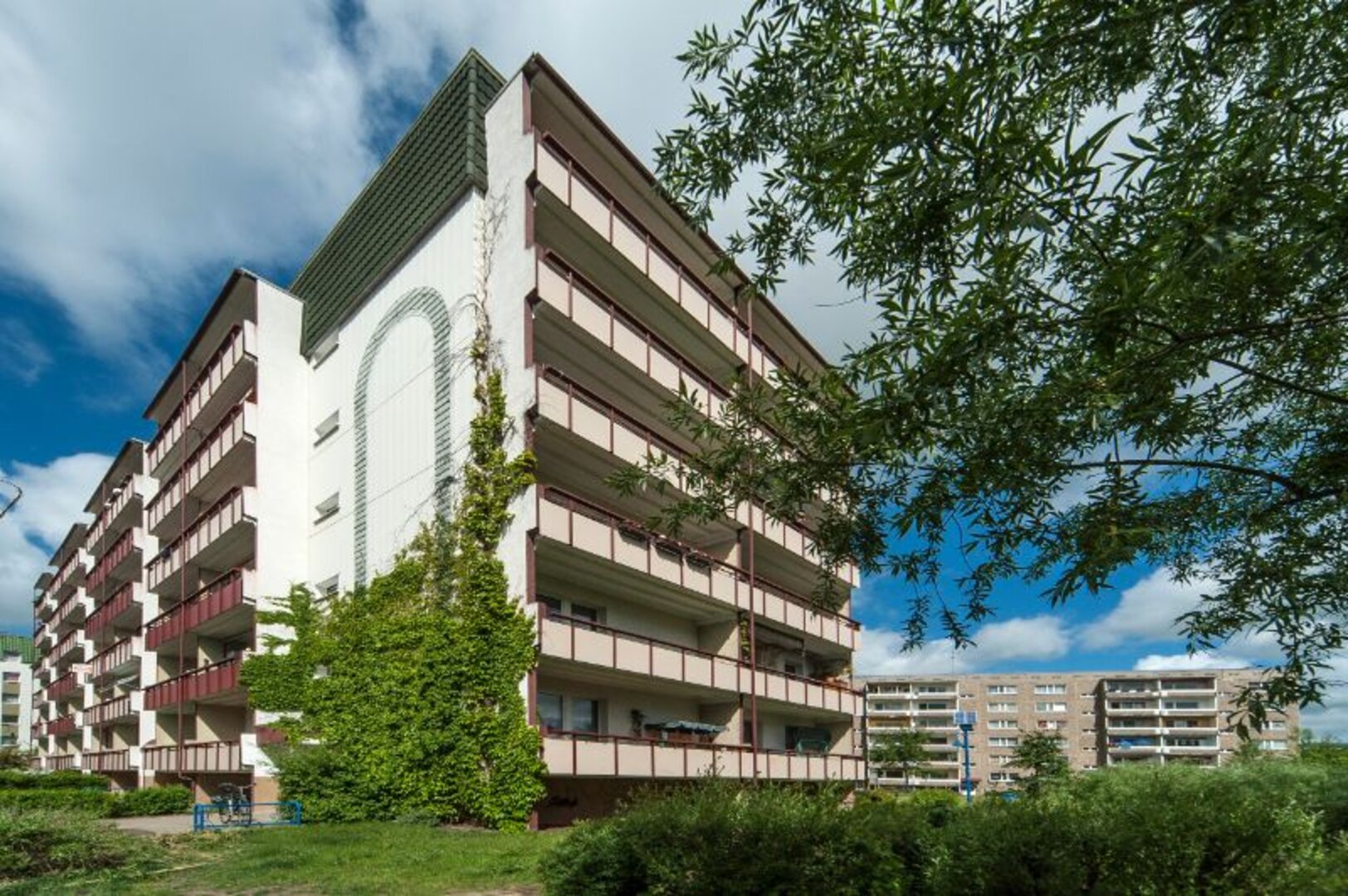 Bild 0