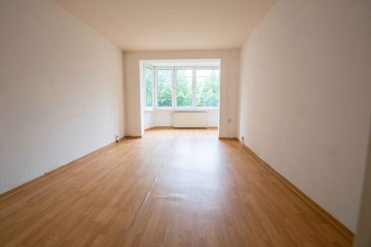 Nur für mich... - Photo 2