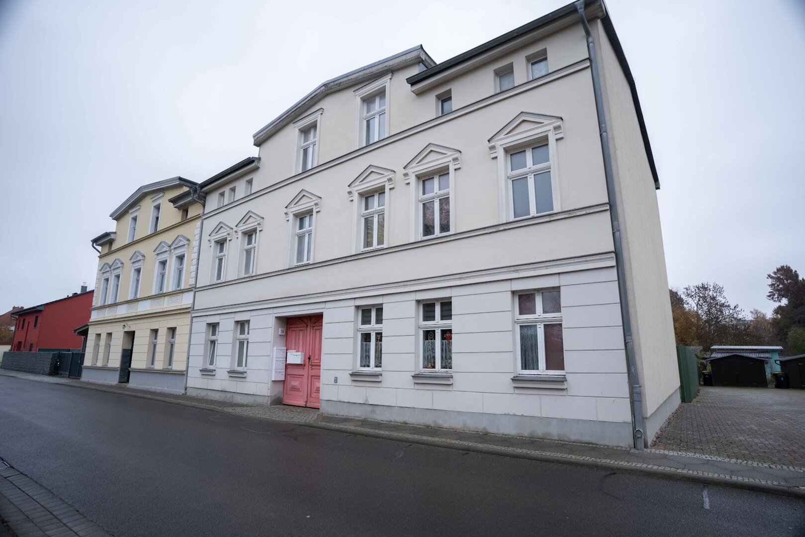 Bild 0