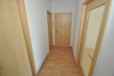 Bild 4 zum Mietangebot Neues Jahr, neues Wohnglück.