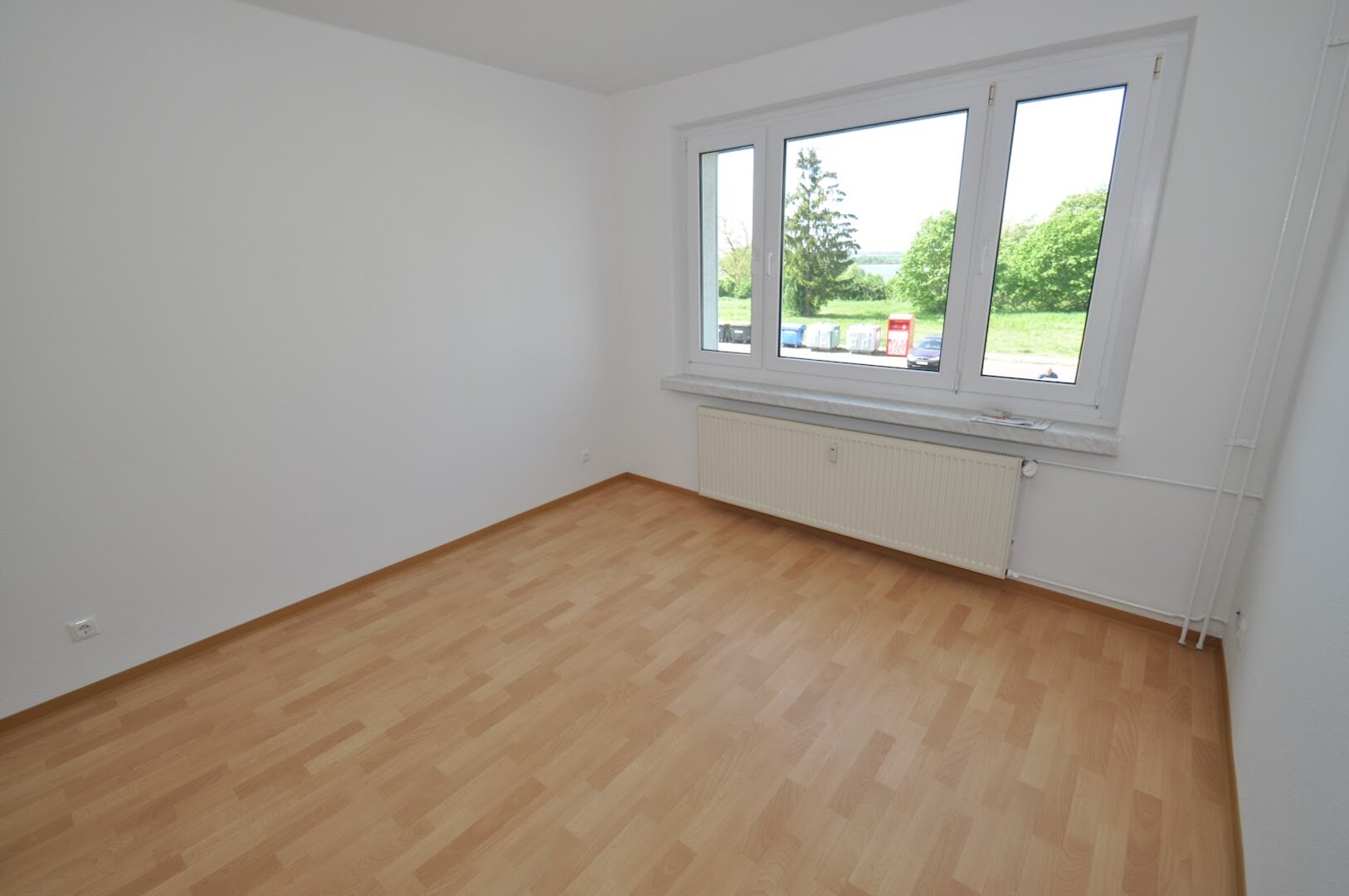 Bild 0