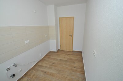 Bild 7 zum Mietangebot Neues Jahr, neues Wohnglück.