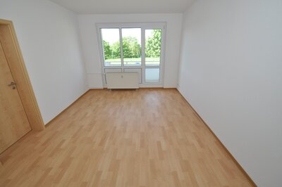 Bild 11 zum Mietangebot Neues Jahr, neues Wohnglück.