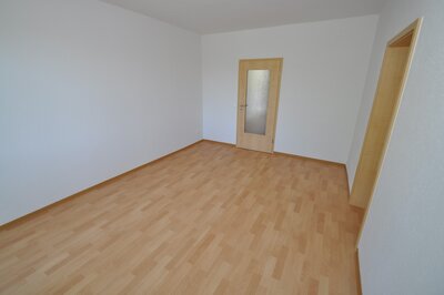 Bild 10 zum Mietangebot Neues Jahr, neues Wohnglück.