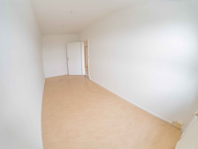 Über den Wolken. - Photo 3