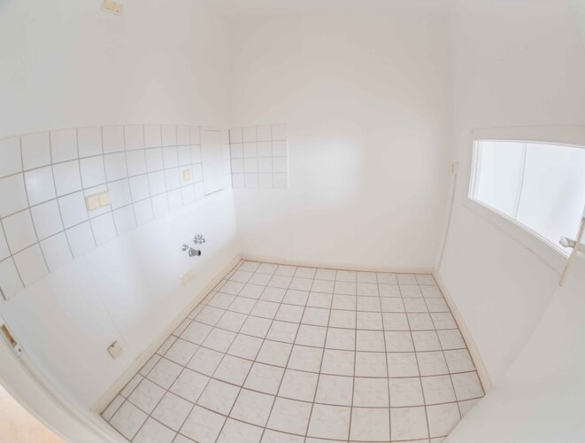 Über den Wolken. - Photo 4