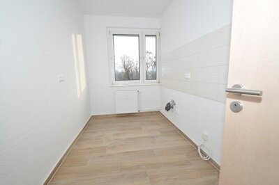 Bild 3 zum Mietangebot Unser neues Zuhause mitten in der Stadt.