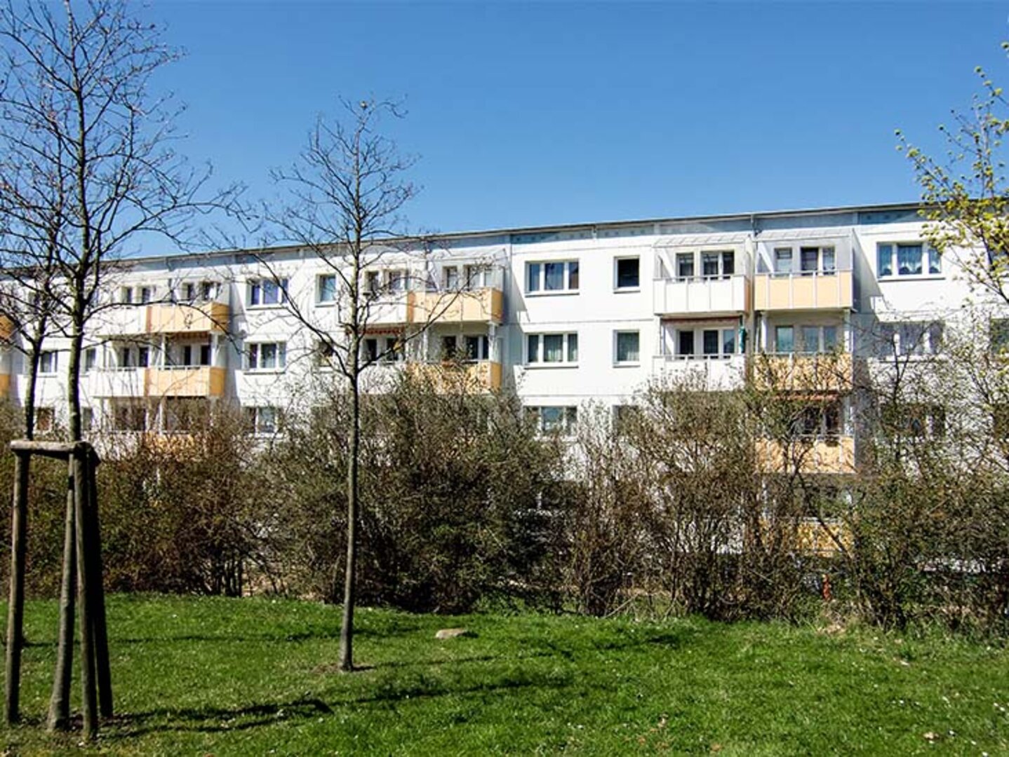Bild 0