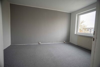 Bild 5 zum Mietangebot Gemütliche 2-Zimmer-Wohnung