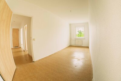 Bild 5 zum Mietangebot Familienwohnung