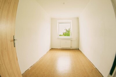 Bild 6 zum Mietangebot Familienwohnung