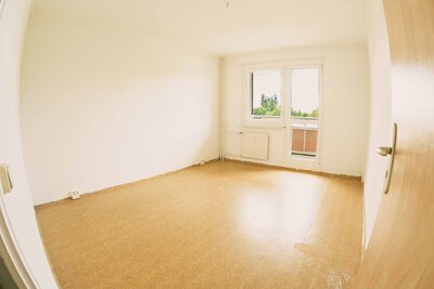 Bild 7 zum Mietangebot Familienwohnung