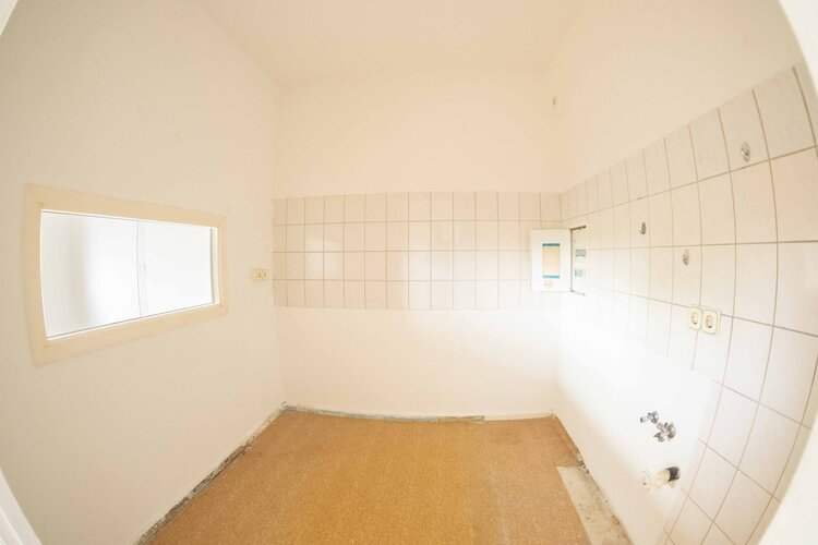 Familienwohnung - Photo 1