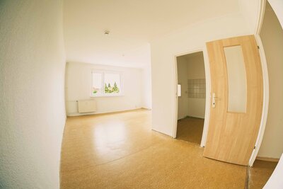 Bild 8 zum Mietangebot Familienwohnung