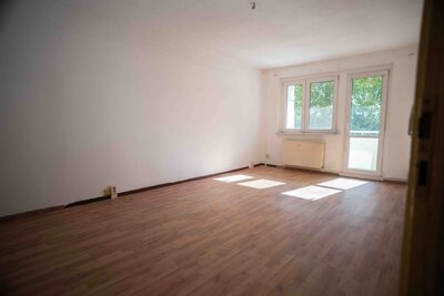 Bild 8 zum Mietangebot Interesse geweckt?