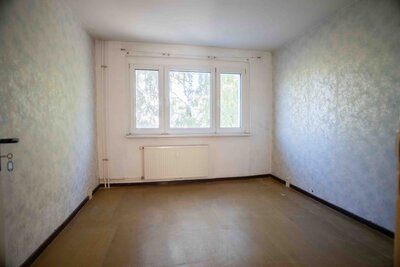 Bild 7 zum Mietangebot Interesse geweckt?