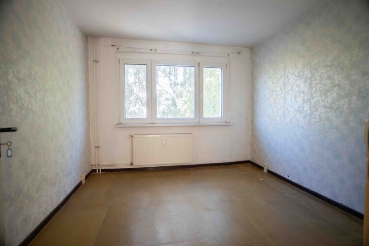 Zum Mietangebot verlinktes Bild: Interesse geweckt?